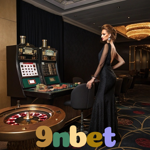 9nbet - Baixe o app 9nbet no Google Play e jogue ao vivo