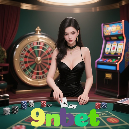 9nbet - Baixe o App 9nbet para Android e Comece a Jogar