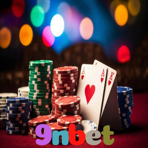 9nbet - Baixe o App 9nbet para Android e Comece a Jogar
