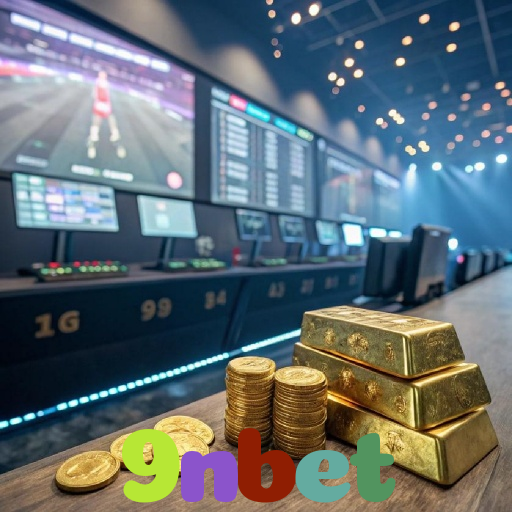 9nbet - Baixe o App 9nbet para Android e Comece a Jogar