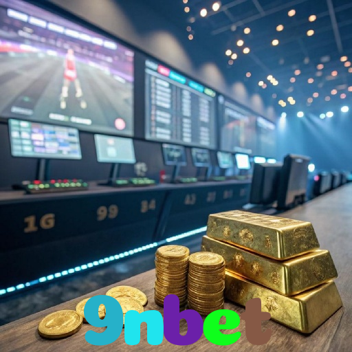 9nbet - Baixe o App 9nbet para Android e Comece a Jogar
