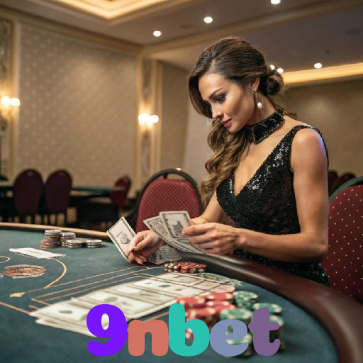 9nbet - Baixe o app 9nbet no Google Play e jogue ao vivo
