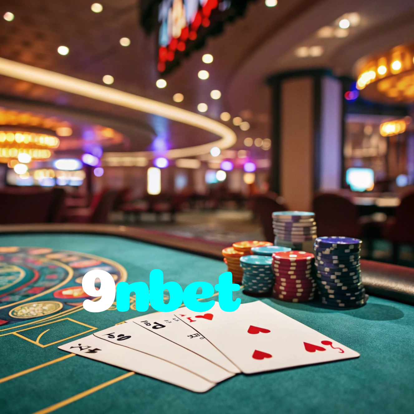 9nbet - Baixe o App 9nbet para Android e Comece a Jogar