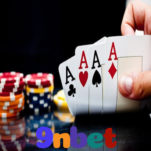 9nbet - Baixe o App 9nbet para Android e Comece a Jogar