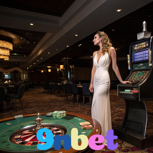 9nbet - Baixe o App 9nbet para Android e Comece a Jogar