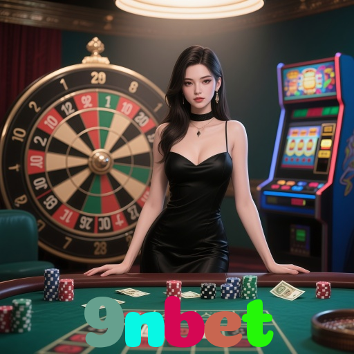 9nbet - Baixe o App 9nbet para Android e Comece a Jogar