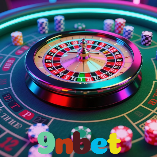 9nbet - Baixe o app 9nbet no Google Play e jogue ao vivo