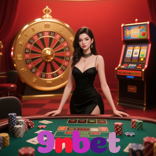 9nbet - Baixe o app 9nbet no Google Play e jogue ao vivo