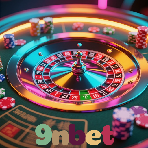9nbet - Baixe o App 9nbet para Android e Comece a Jogar