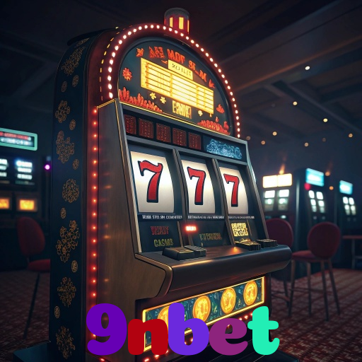 9nbet - Baixe o app 9nbet no Google Play e jogue ao vivo