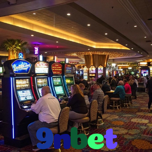 9nbet - Baixe o app 9nbet no Google Play e jogue ao vivo