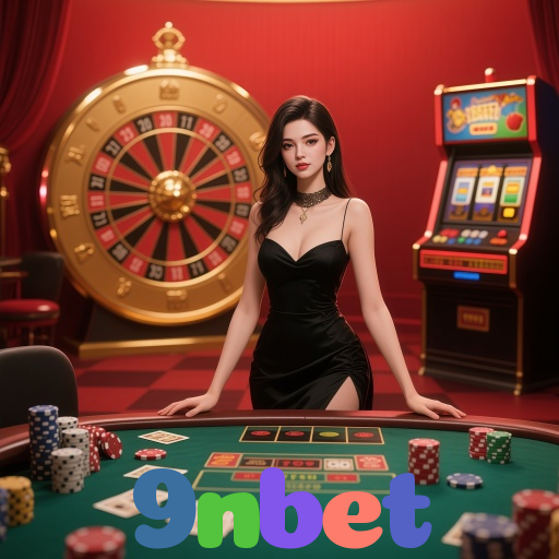 9nbet - Baixe o App 9nbet para Android e Comece a Jogar