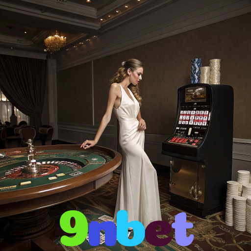 9nbet - Baixe o App 9nbet para Android e Comece a Jogar