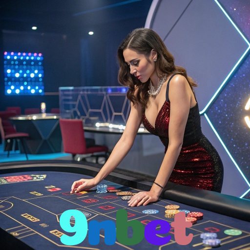 9nbet - Baixe o App 9nbet para Android e Comece a Jogar