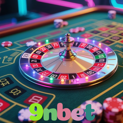 9nbet - Baixe o app 9nbet no Google Play e jogue ao vivo
