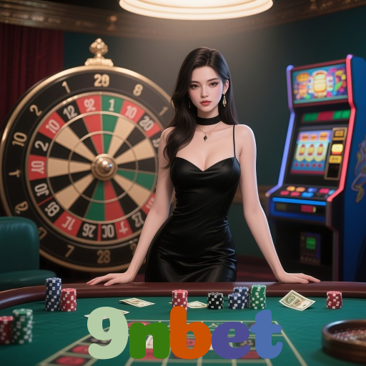 9nbet - Baixe o App 9nbet para Android e Comece a Jogar