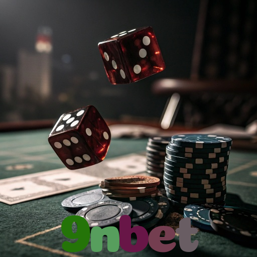 9nbet - Baixe o app 9nbet no Google Play e jogue ao vivo