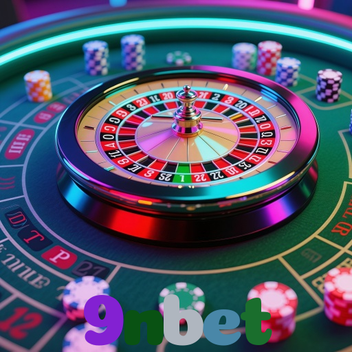 9nbet - Baixe o App 9nbet para Android e Comece a Jogar