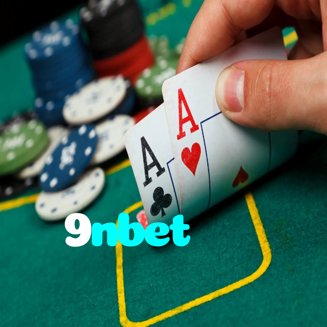 9nbet - Baixe o app 9nbet no Google Play e jogue ao vivo