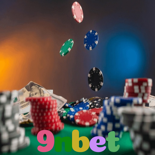 9nbet - Baixe o App 9nbet para Android e Comece a Jogar
