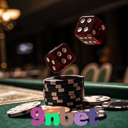 9nbet - Baixe o app 9nbet no Google Play e jogue ao vivo