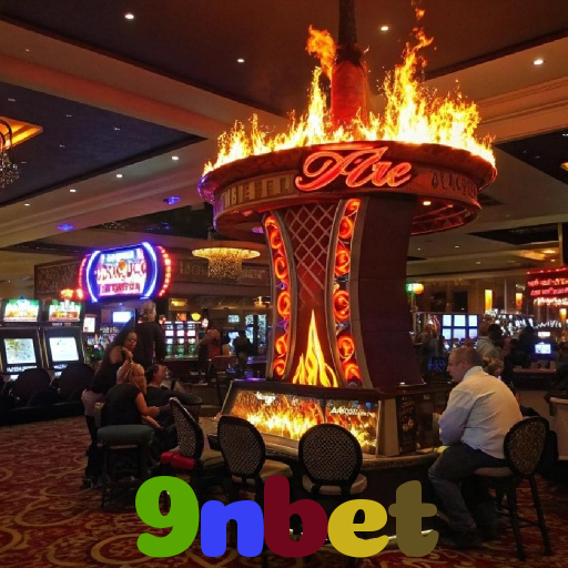 9nbet - Baixe o App 9nbet para Android e Comece a Jogar
