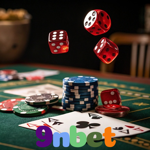 9nbet - Baixe o app 9nbet no Google Play e jogue ao vivo