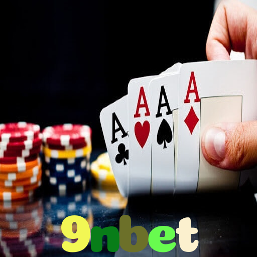 9nbet - Baixe o App 9nbet para Android e Comece a Jogar