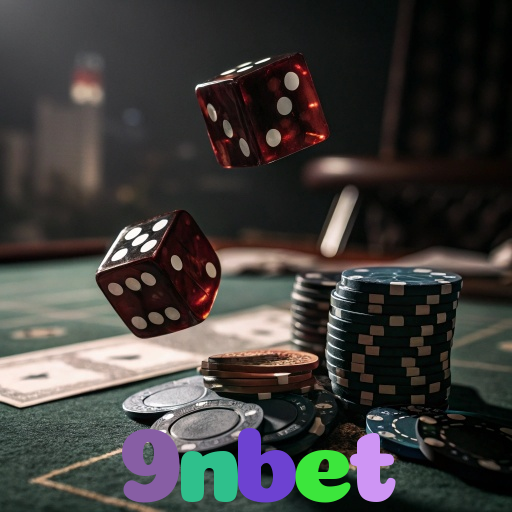 9nbet - Baixe o app 9nbet no Google Play e jogue ao vivo