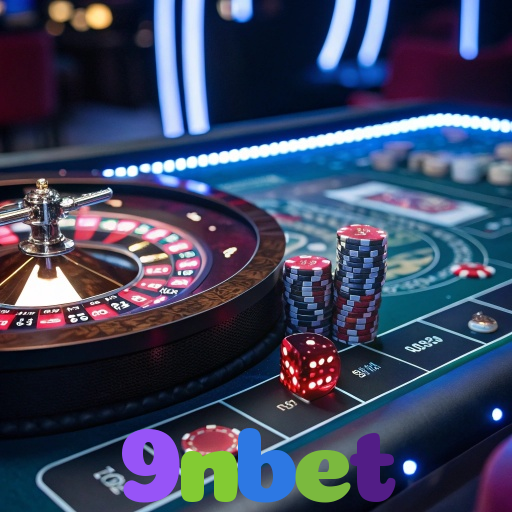 9nbet - Baixe o App 9nbet para Android e Comece a Jogar
