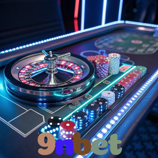 9nbet - Baixe o app 9nbet no Google Play e jogue ao vivo