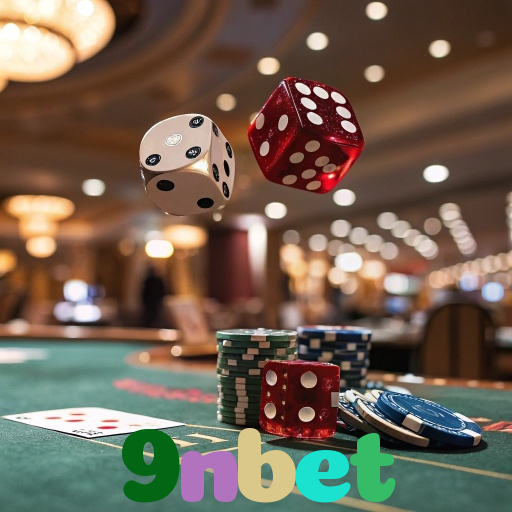 9nbet - Baixe o App 9nbet para Android e Comece a Jogar
