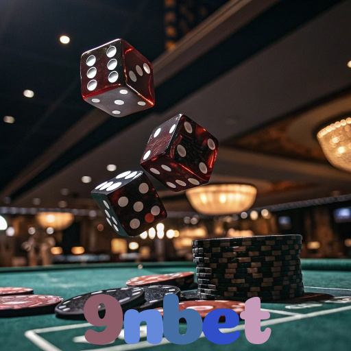 9nbet - Baixe o app 9nbet no Google Play e jogue ao vivo