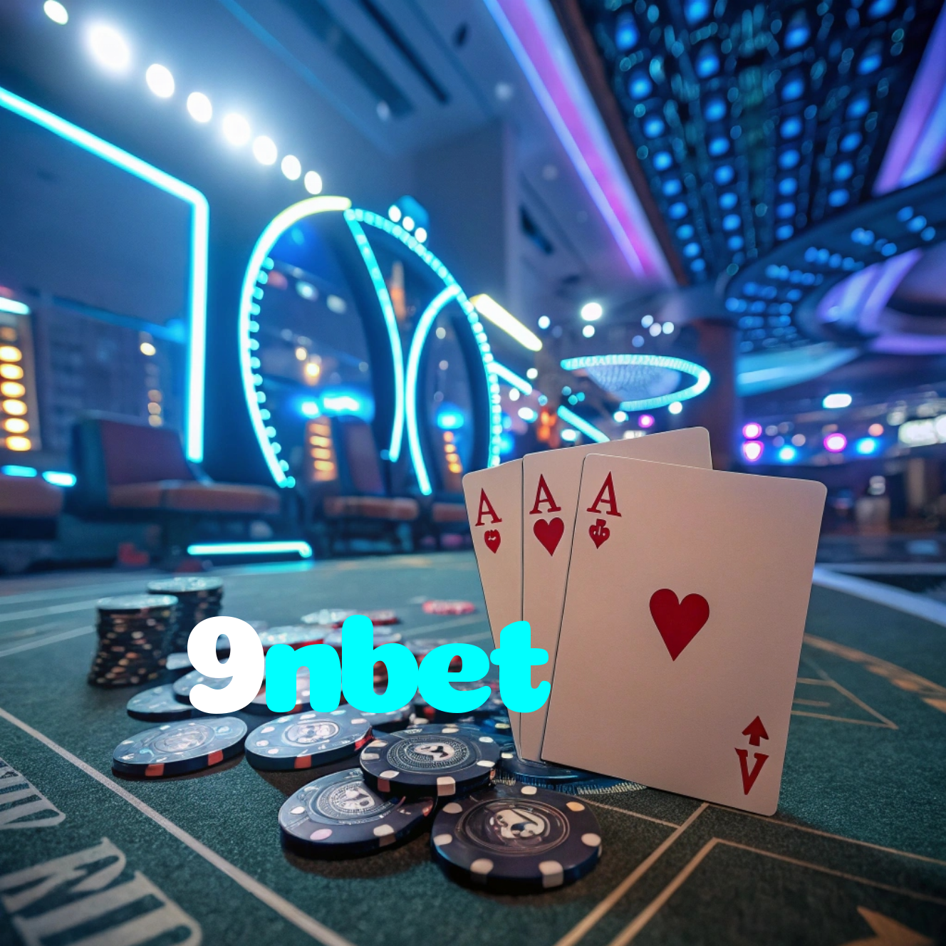 9nbet - Baixe o App 9nbet para Android e Comece a Jogar