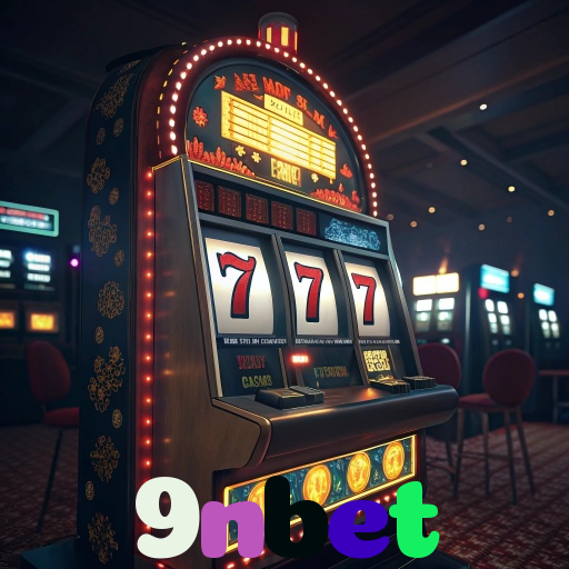 9nbet - Baixe o App 9nbet para Android e Comece a Jogar