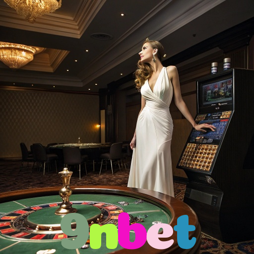 9nbet - Baixe o App 9nbet para Android e Comece a Jogar