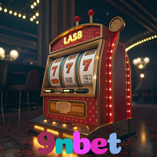 9nbet - Baixe o App 9nbet para Android e Comece a Jogar