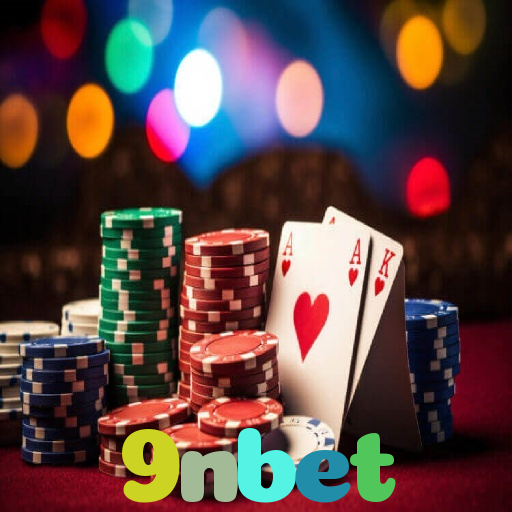 9nbet - Baixe o app 9nbet no Google Play e jogue ao vivo