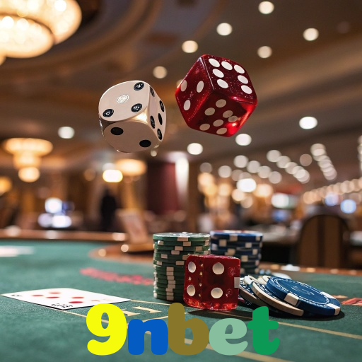 9nbet - Baixe o app 9nbet no Google Play e jogue ao vivo