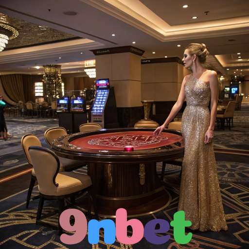 9nbet - Baixe o app 9nbet no Google Play e jogue ao vivo