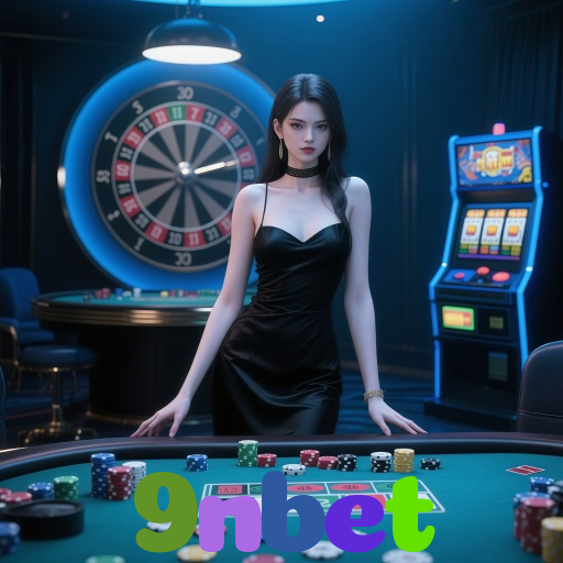 9nbet - Baixe o app 9nbet no Google Play e jogue ao vivo