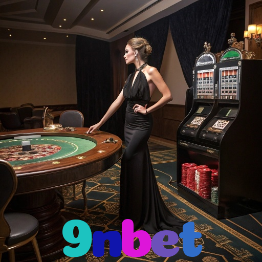 9nbet - Baixe o app 9nbet no Google Play e jogue ao vivo