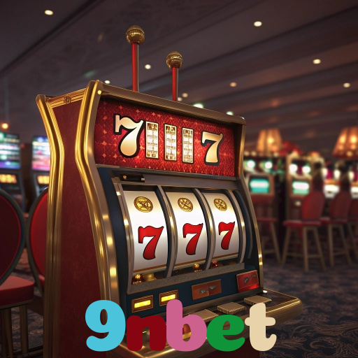 9nbet - Baixe o app 9nbet no Google Play e jogue ao vivo