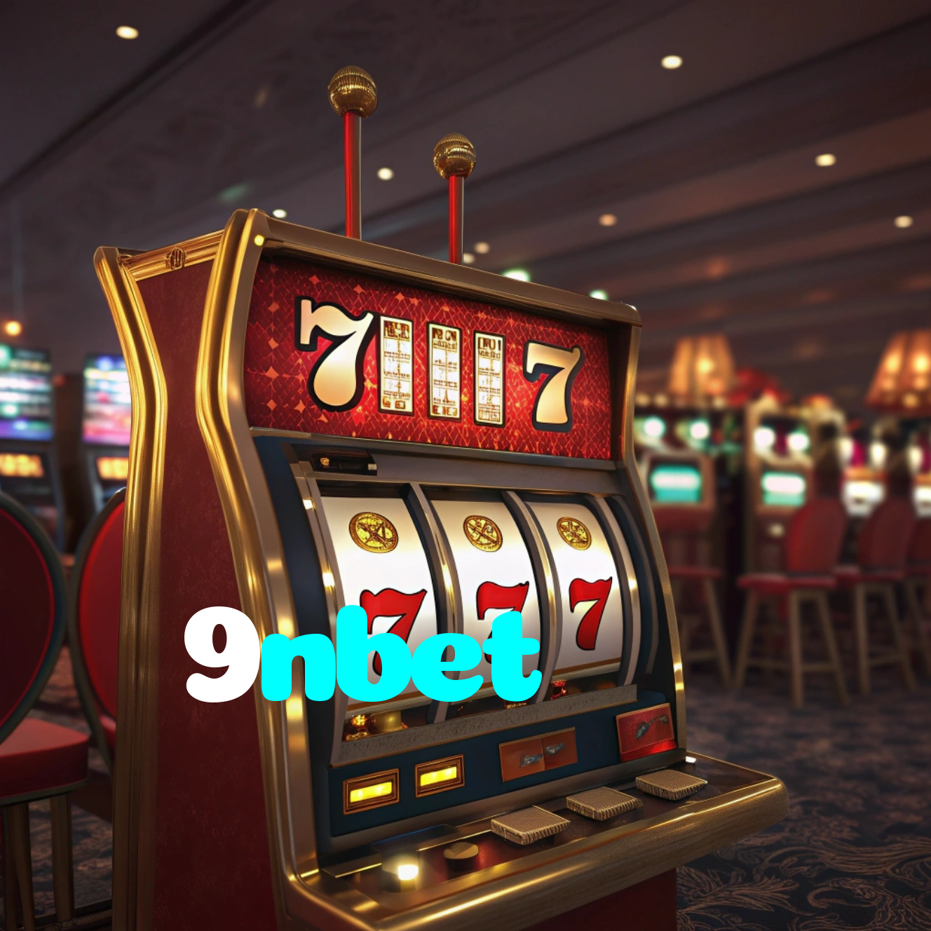 9nbet - Baixe o app 9nbet no Google Play e jogue ao vivo