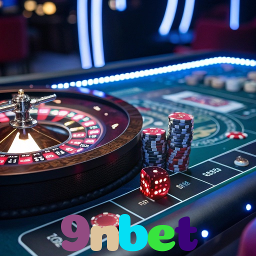 9nbet - Baixe o app 9nbet no Google Play e jogue ao vivo