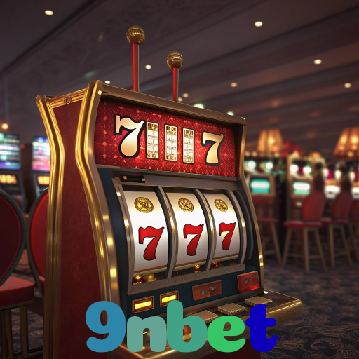 9nbet - Baixe o App 9nbet para Android e Comece a Jogar