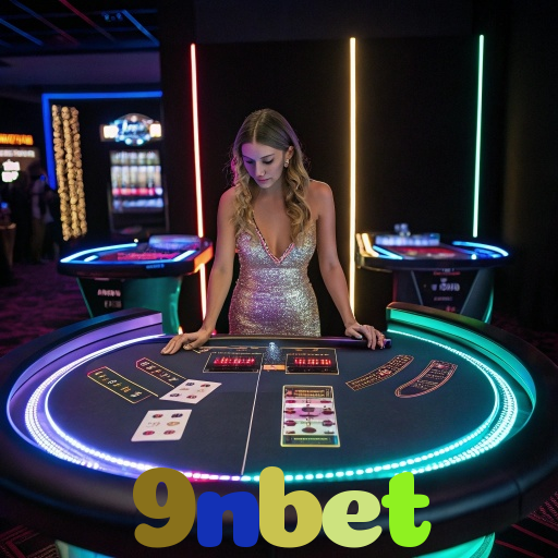 9nbet - Baixe o App 9nbet para Android e Comece a Jogar