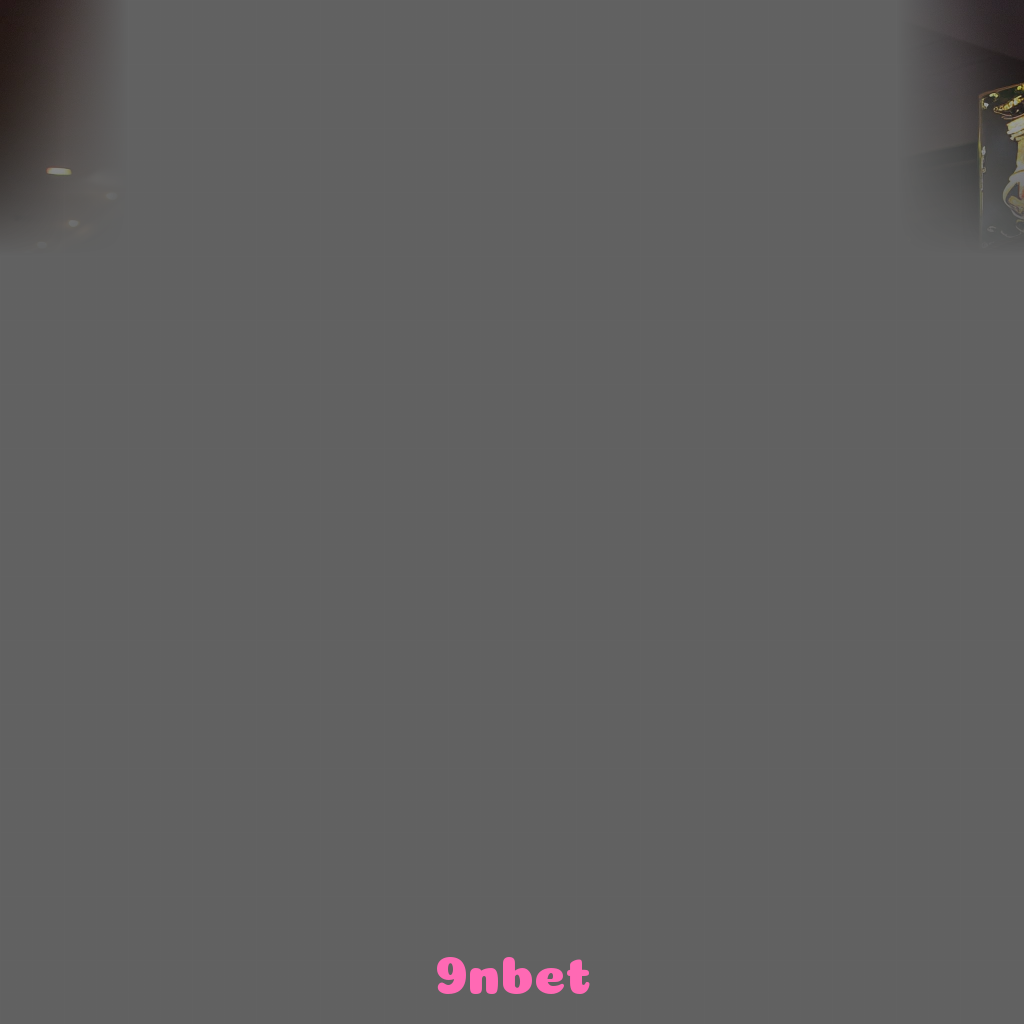 9nbet - Baixe o app 9nbet no Google Play e jogue ao vivo