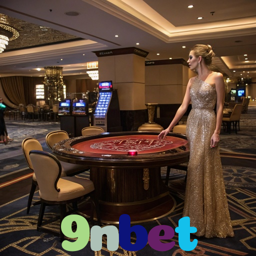 9nbet - Baixe o App 9nbet para Android e Comece a Jogar