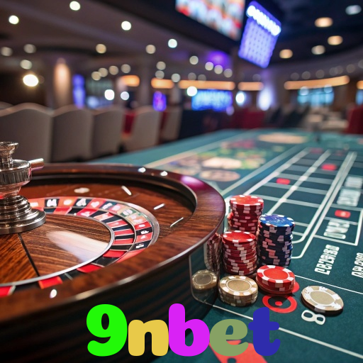 9nbet - Baixe o app 9nbet no Google Play e jogue ao vivo